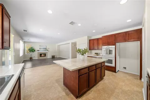 Kitchen - 9511 Capitan Ct, Riverside, CA 92508 photo 6 of 6