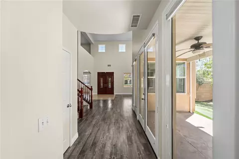 Entry Way - 9511 Capitan Ct, Riverside, CA 92508 photo 3 of 9