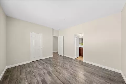 Bedroom - 9511 Capitan Ct, Riverside, CA 92508 photo 5 of 5