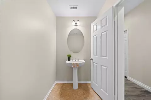 Entry Way - 9511 Capitan Ct, Riverside, CA 92508 photo 4 of 9