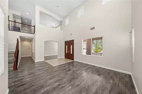 Living - 9511 Capitan Ct, Riverside, CA 92508 photo 1 of 14