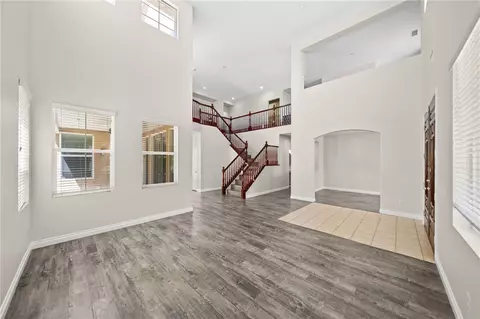 Living - 9511 Capitan Ct, Riverside, CA 92508 photo 2 of 14