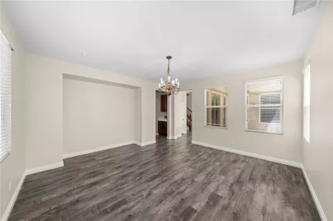 Living - 9511 Capitan Ct, Riverside, CA 92508 photo 6 of 14