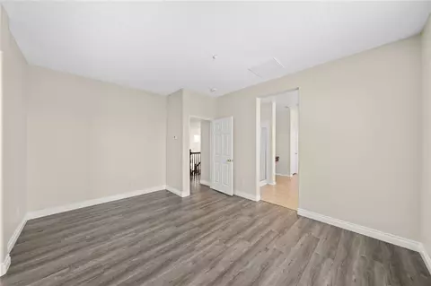 Living - 9511 Capitan Ct, Riverside, CA 92508 photo 12 of 14