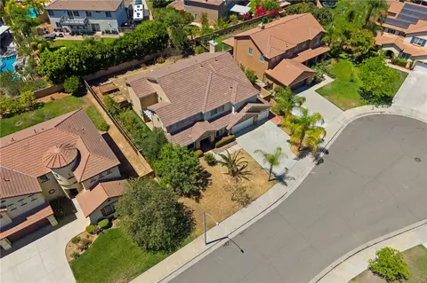 View/Area - 9511 Capitan Ct, Riverside, CA 92508 photo 1 of 4