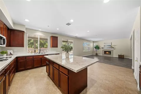 Kitchen - 9511 Capitan Ct, Riverside, CA 92508 photo 1 of 6