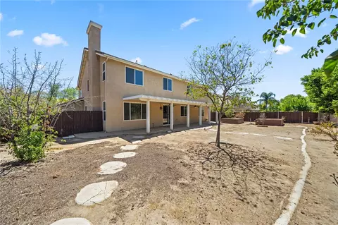 Exterior - 9511 Capitan Ct, Riverside, CA 92508 photo 11 of 16
