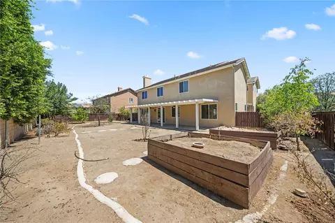 Exterior - 9511 Capitan Ct, Riverside, CA 92508 photo 10 of 16