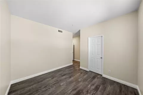 Other - 9511 Capitan Ct, Riverside, CA 92508 photo 3 of 9