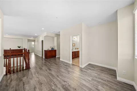 Entry Way - 9511 Capitan Ct, Riverside, CA 92508 photo 8 of 9