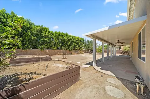 Exterior - 9511 Capitan Ct, Riverside, CA 92508 photo 9 of 16