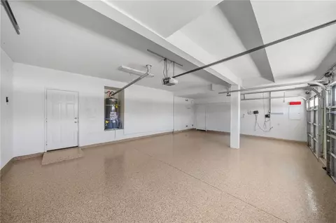 Other - 9511 Capitan Ct, Riverside, CA 92508 photo 8 of 9