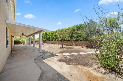 Exterior - 9511 Capitan Ct, Riverside, CA 92508 photo 12 of 16