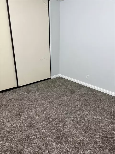 Other - 192 Streamwood, Irvine, CA 92620 photo 6 of 6