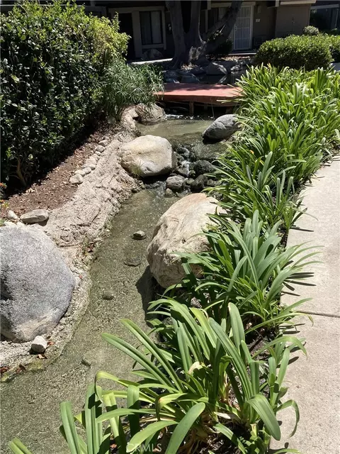 Exterior - 192 Streamwood, Irvine, CA 92620 photo 1 of 4