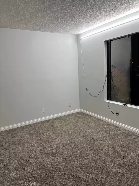 Bedroom - 192 Streamwood, Irvine, CA 92620 photo 1 of 1