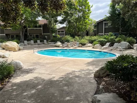 Exterior - 192 Streamwood, Irvine, CA 92620 photo 4 of 4