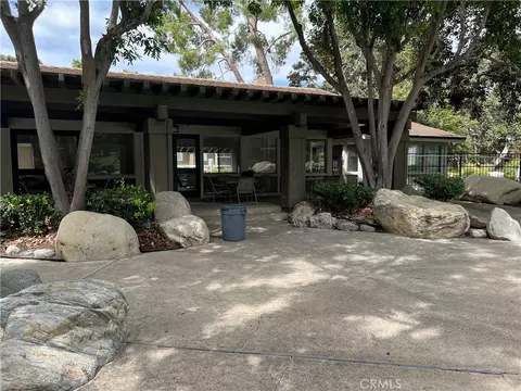 Exterior - 192 Streamwood, Irvine, CA 92620 photo 2 of 4