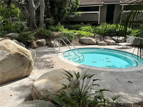 Exterior - 192 Streamwood, Irvine, CA 92620 photo 3 of 4
