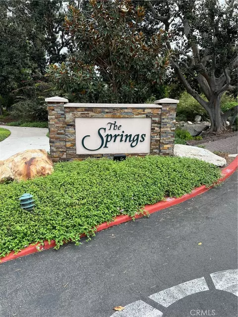 Other - 192 Streamwood, Irvine, CA 92620 photo 4 of 6