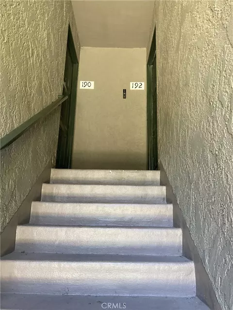 Other - 192 Streamwood, Irvine, CA 92620 photo 2 of 6