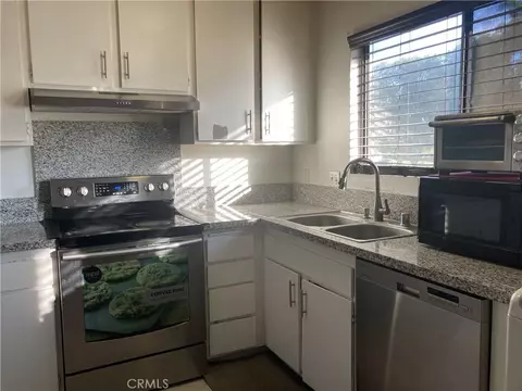 Kitchen - 192 Streamwood, Irvine, CA 92620 photo 1 of 1