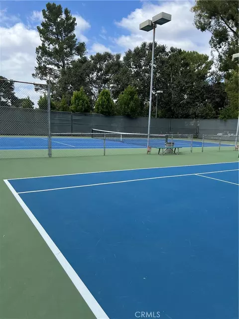 Other - 192 Streamwood, Irvine, CA 92620 photo 3 of 6