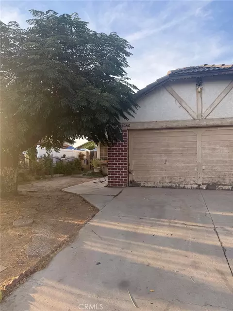 25050 Dana, Moreno Valley, CA 92551