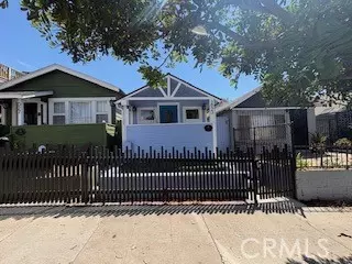 2023 Market, San Diego, CA 92102
