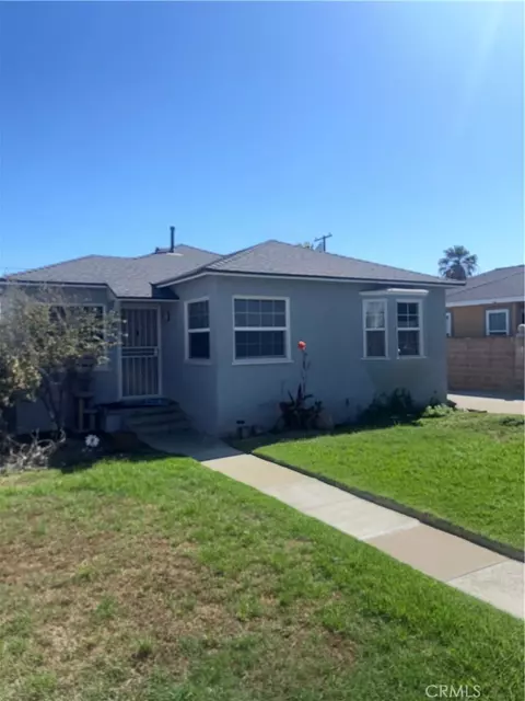 730 E J St, Ontario, CA 91764