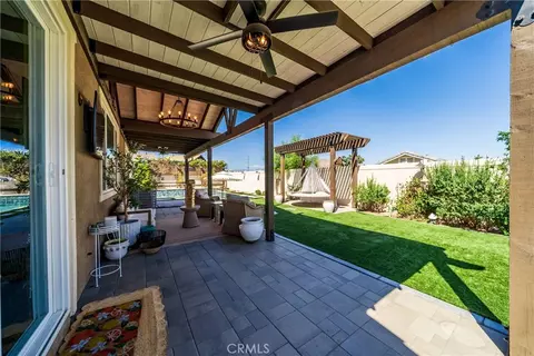 Other - 28584 Fieldgrass, Menifee, CA 92584 photo 4 of 23