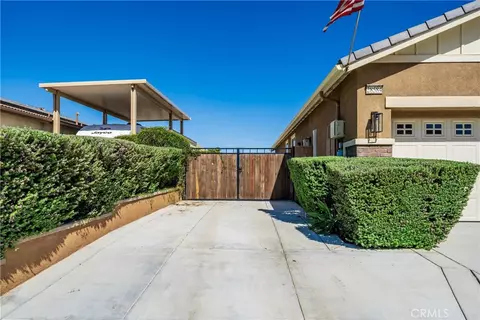 Exterior - 28584 Fieldgrass, Menifee, CA 92584 photo 8 of 20