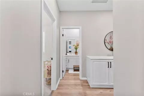 Entry Way - 28584 Fieldgrass, Menifee, CA 92584 photo 7 of 9
