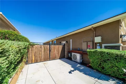 Exterior - 28584 Fieldgrass, Menifee, CA 92584 photo 11 of 20
