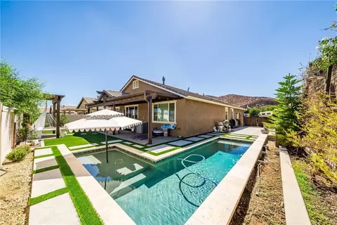 Other - 28584 Fieldgrass, Menifee, CA 92584 photo 3 of 23