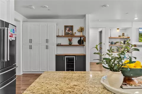 Kitchen - 28584 Fieldgrass, Menifee, CA 92584 photo 2 of 2