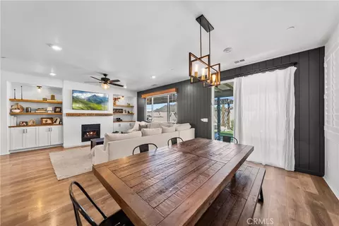 Dining - 28584 Fieldgrass, Menifee, CA 92584 photo 1 of 1