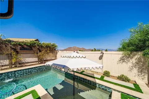 Other - 28584 Fieldgrass, Menifee, CA 92584 photo 23 of 23