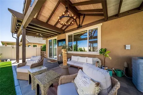 Other - 28584 Fieldgrass, Menifee, CA 92584 photo 16 of 23