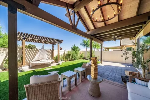 Other - 28584 Fieldgrass, Menifee, CA 92584 photo 17 of 23