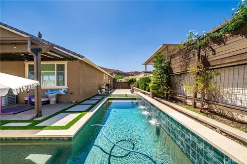 Other - 28584 Fieldgrass, Menifee, CA 92584 photo 20 of 23
