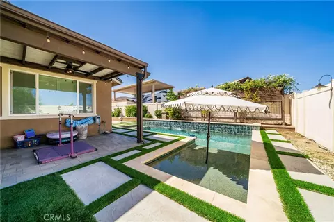 Other - 28584 Fieldgrass, Menifee, CA 92584 photo 2 of 23
