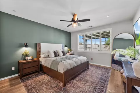 Bedroom - 28584 Fieldgrass, Menifee, CA 92584 photo 1 of 9