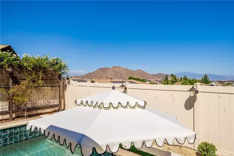Other - 28584 Fieldgrass, Menifee, CA 92584 photo 22 of 23