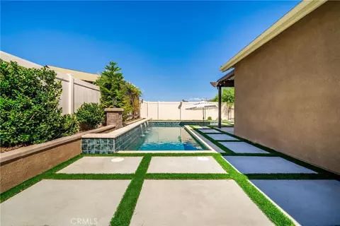 Other - 28584 Fieldgrass, Menifee, CA 92584 photo 21 of 23