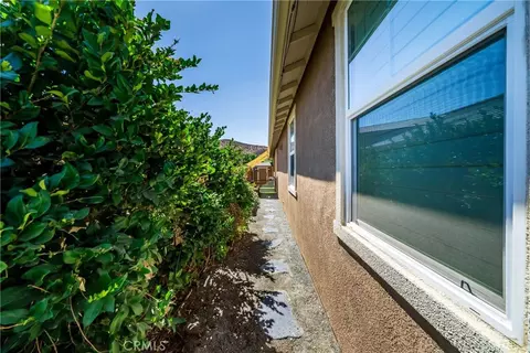 Exterior - 28584 Fieldgrass, Menifee, CA 92584 photo 15 of 20