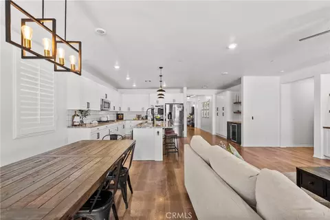 Entry Way - 28584 Fieldgrass, Menifee, CA 92584 photo 1 of 9