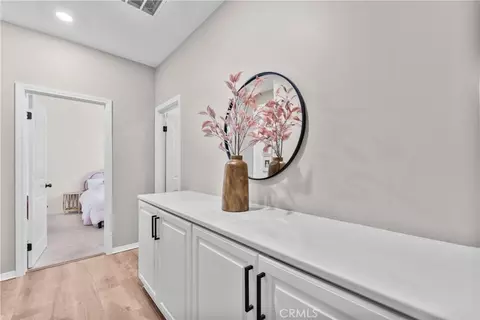 Entry Way - 28584 Fieldgrass, Menifee, CA 92584 photo 9 of 9