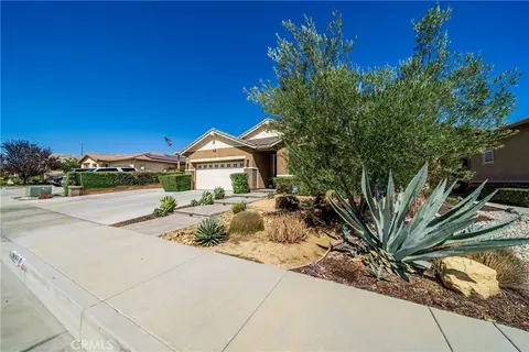 Other - 28584 Fieldgrass, Menifee, CA 92584 photo 6 of 23