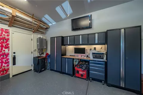 Other - 28584 Fieldgrass, Menifee, CA 92584 photo 18 of 23
